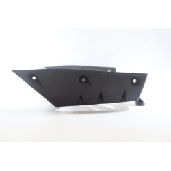 Grille de radiateur KTM RC 125 2014 à 2016