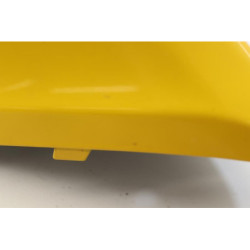 Intérieur de carénage gauche YAMAHA MT10 1000 2016 à 2020