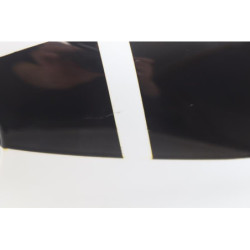 Intérieur de carénage gauche YAMAHA MT10 1000 2016 à 2020