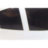 Intérieur de carénage gauche YAMAHA MT10 1000 2016 à 2020