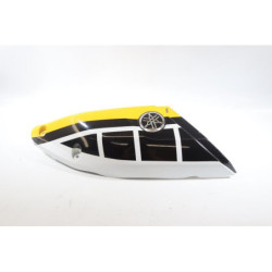 Intérieur de carénage gauche YAMAHA MT10 1000 2016 à 2020
