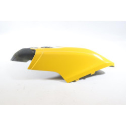 Intérieur de carénage gauche YAMAHA MT10 1000 2016 à 2020