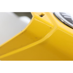 Intérieur de carénage gauche YAMAHA MT10 1000 2016 à 2020