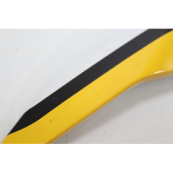 Coque arrière droite YAMAHA MT10 1000 2016 à 2020