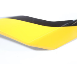 Coque arrière droite YAMAHA MT10 1000 2016 à 2020