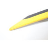 Coque arrière droite YAMAHA MT10 1000 2016 à 2020