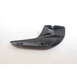 Protection thermique YAMAHA XP 530 TMAX 2017 à 2019