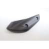 Protection thermique YAMAHA XP 530 TMAX 2017 à 2019