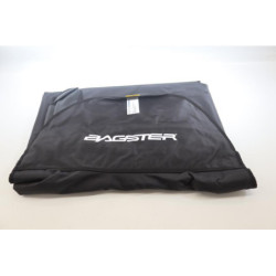 Tablier YAMAHA MAJESTY 125 1998 à 2006