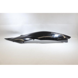 Coque arrière gauche HONDA PCX 125 2016 à 2018