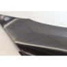 Coque arrière gauche HONDA PCX 125 2016 à 2018