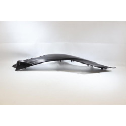 Coque arrière droite HONDA PCX 125 2016 à 2018