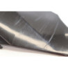 Coque arrière droite HONDA PCX 125 2016 à 2018
