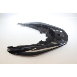 Coque arrière complète HONDA PCX 125 2016 à 2018