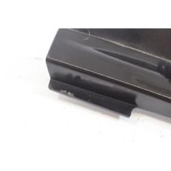Coque arrière complète HONDA PCX 125 2016 à 2018