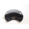 Séparation de coque arrière HONDA PCX 125 2016 à 2018