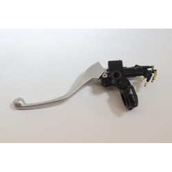 Cocotte gauche HONDA PCX 125 2016 à 2018