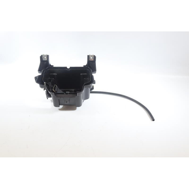 Support de batterie HONDA PCX 125 2016 à 2018