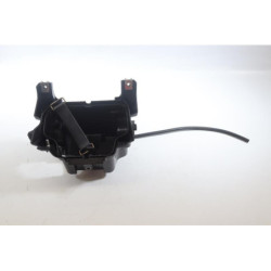 Support de batterie HONDA PCX 125 2016 à 2018