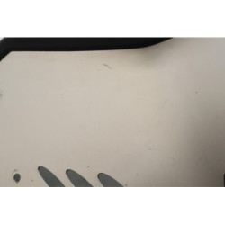 Carénage complet YAMAHA MT09 2014 à 2016