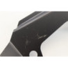 Carénage complet YAMAHA MT09 2014 à 2016