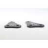 Supports moteurs YAMAHA WRF 450 2003 à 2006