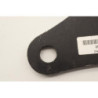 Supports moteurs YAMAHA WRF 450 2003 à 2006