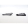 Supports moteurs YAMAHA WRF 450 2003 à 2006