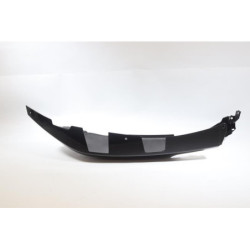 Coque arrière gauche YAMAHA YPR 125 XMAX 2010 à 2013