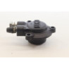 Récepteur d'embrayage MOTO MORINI CORSARO 1200 2006 à 2010