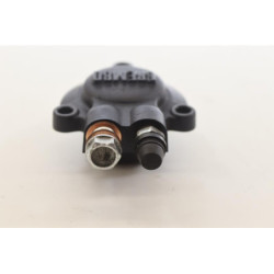 Récepteur d'embrayage MOTO MORINI CORSARO 1200 2006 à 2010