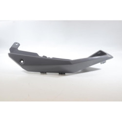 Coque arrière gauche YAMAHA MT 125 2014 à 2019