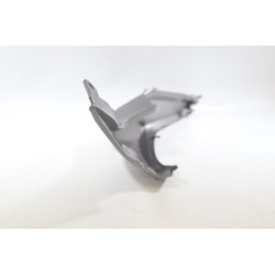 Coque arrière droite KAWASAKI Z 650 2017 à 2019