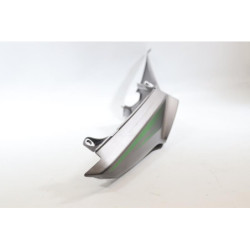 Coque arrière droite KAWASAKI Z 650 2017 à 2019