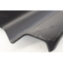 Demi flanc de selle gauche KAWASAKI Z 650 2017 à 2019