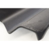 Demi flanc de selle gauche KAWASAKI Z 650 2017 à 2019