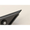 Demi flanc de selle gauche KAWASAKI Z 650 2017 à 2019