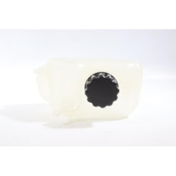 Vase d'expansion KAWASAKI Z 650 2017 à 2019