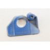 Coque arrière droite BMW R 1200 RT 2010 à 2013