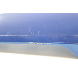 Coque arrière droite BMW R 1200 RT 2010 à 2013