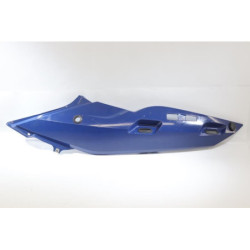 Coque arrière gauche BMW R 1200 RT 2010 à 2013