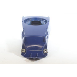 Habillage de réservoir BMW R 1200 RT 2010 à 2013