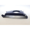 Habillage de réservoir BMW R 1200 RT 2010 à 2013