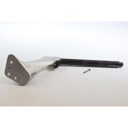 Demi-guidon droit BMW R 1200 RT 2010 à 2013
