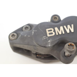Etrier avant BMW R 1200 RT 2010 à 2013