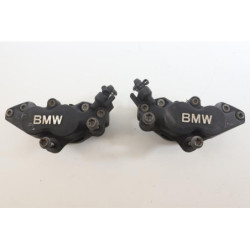Etrier avant BMW R 1200 RT 2010 à 2013
