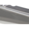 Coque arrière gauche YAMAHA MT 125 2014 à 2019