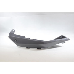 Coque arrière gauche YAMAHA MT 125 2014 à 2019