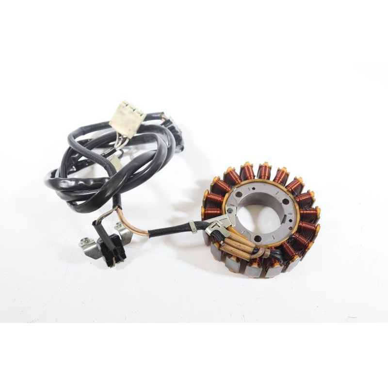 Stator YAMAHA XP 530 TMAX 2012 à 2016