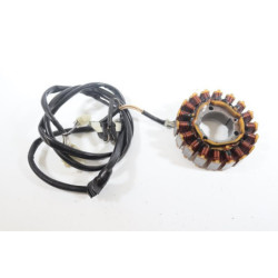 Stator YAMAHA XP 530 TMAX 2012 à 2016
